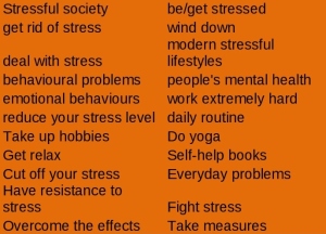 Stressful_society (2)